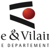 800px logo ille vilaine