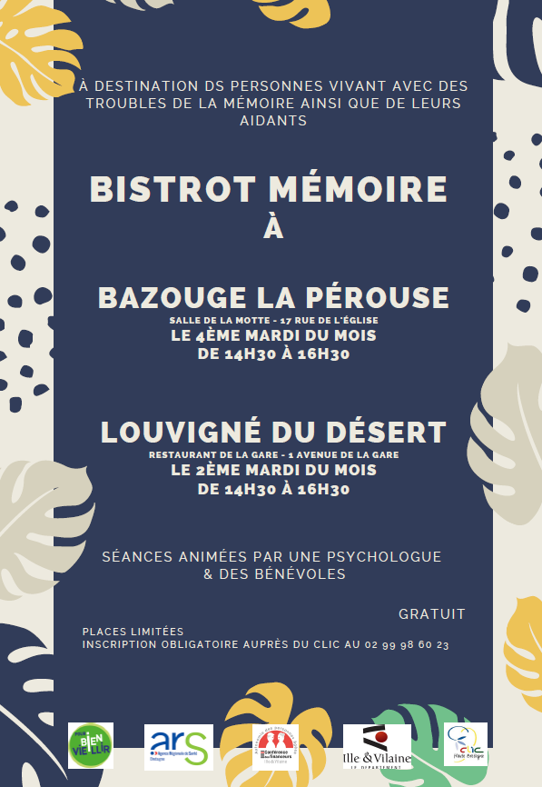 Bm baz et louv