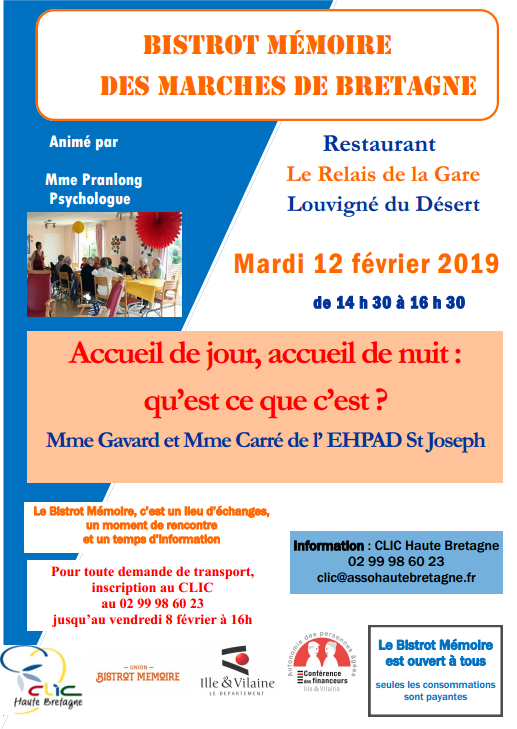 Bm louv fevrier