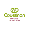Communaute communes couesnon marches de bretagne
