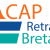 Index cap retrauite 1