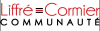 Liffre cormier logo