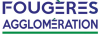 Logo fg agglo