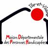 Mdph