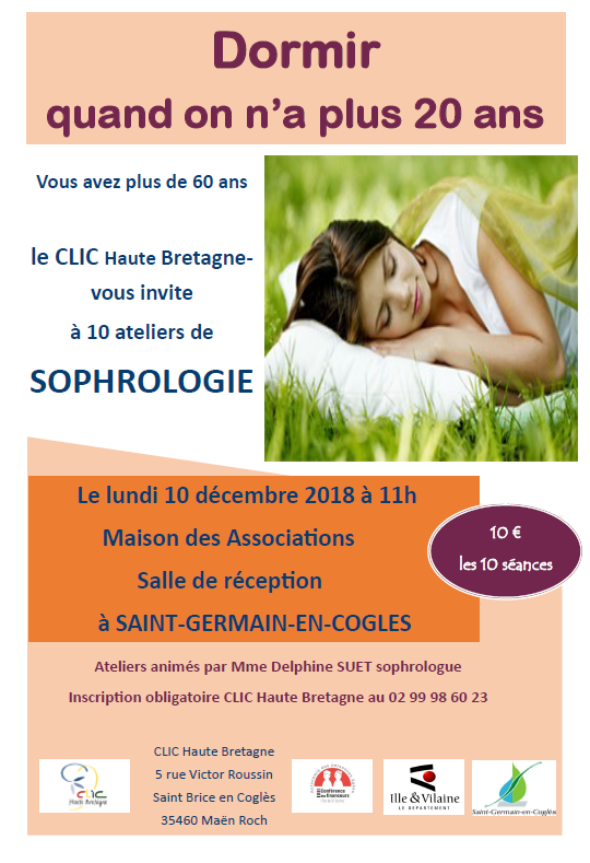 Sophro sommeil st germain en cogles