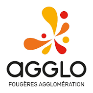 Fougères Agglomération