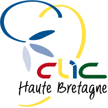 CLIC Haute Bretagne